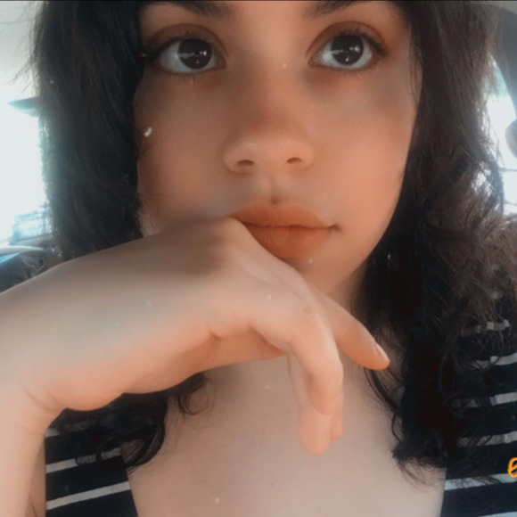 aliciaacuna386